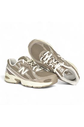  NEW BALANCE | U740-SA2